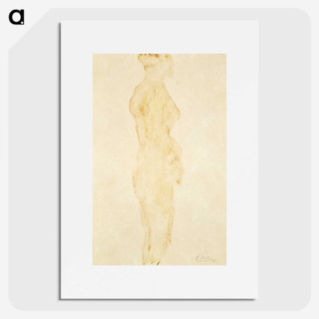 1-38_Auguste-Rodin_picture