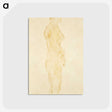 1-38_Auguste-Rodin_postcard