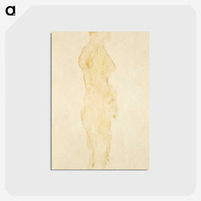 1-38_Auguste-Rodin_postcard