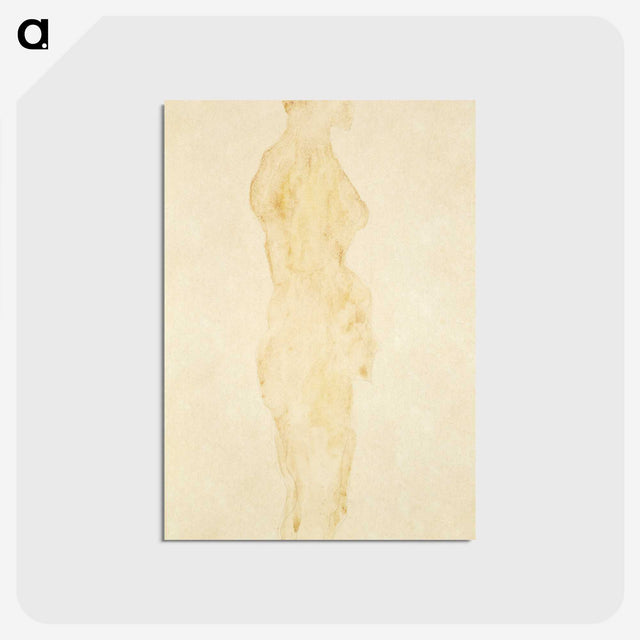 1-38_Auguste-Rodin_postcard