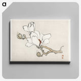 1-38_Bairei-Gakan_canvas