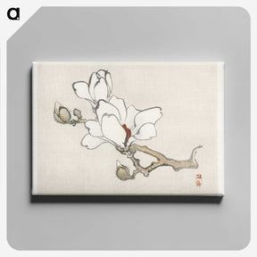1-38_Bairei-Gakan_canvas
