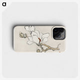 1-38_Bairei-Gakan_phone