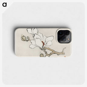 1-38_Bairei-Gakan_phone