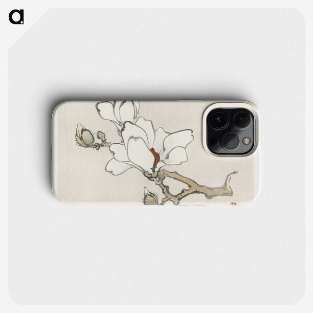1-38_Bairei-Gakan_phone