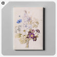 1-38_Barnes-Foundation_canvas