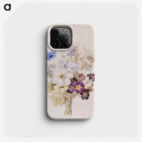 1-38_Barnes-Foundation_phone