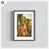 1-38_Birmingham-Museum-and-Art-Gallery_blk