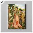 1-38_Birmingham-Museum-and-Art-Gallery_canvas