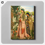 1-38_Birmingham-Museum-and-Art-Gallery_canvas