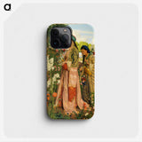 1-38_Birmingham-Museum-and-Art-Gallery_phone