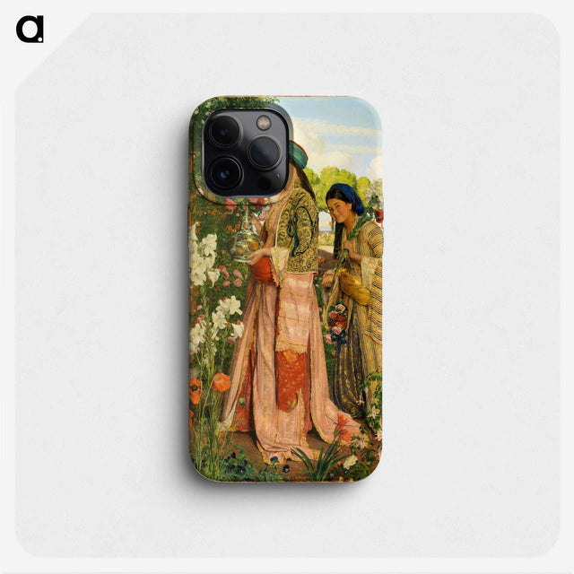 1-38_Birmingham-Museum-and-Art-Gallery_phone