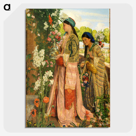 1-38_Birmingham-Museum-and-Art-Gallery_picture-crop