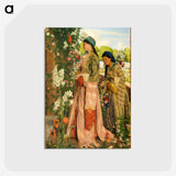 1-38_Birmingham-Museum-and-Art-Gallery_postcard