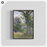 1-38_Camille-Pissarro_blk-crop