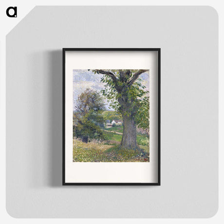 1-38_Camille-Pissarro_blk