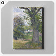 1-38_Camille-Pissarro_canvas
