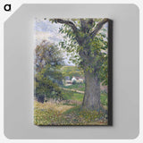 1-38_Camille-Pissarro_canvas