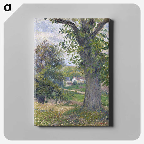 1-38_Camille-Pissarro_canvas