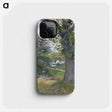 1-38_Camille-Pissarro_phone