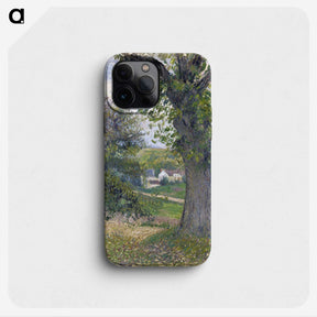 1-38_Camille-Pissarro_phone