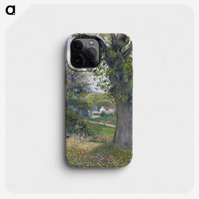 1-38_Camille-Pissarro_phone