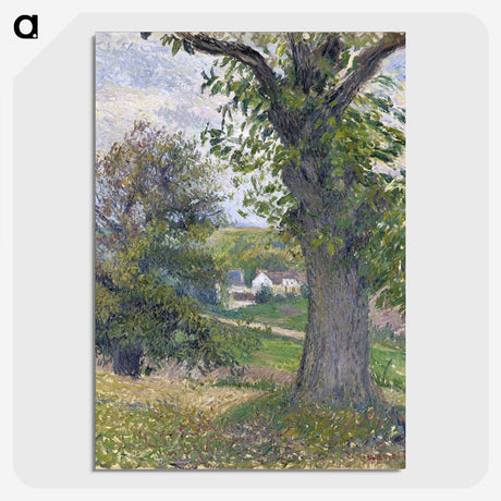 1-38_Camille-Pissarro_picture-crop