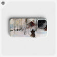 1-38_Carl-Larsson_phone