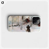1-38_Carl-Larsson_phone