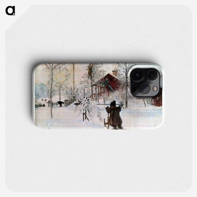 1-38_Carl-Larsson_phone