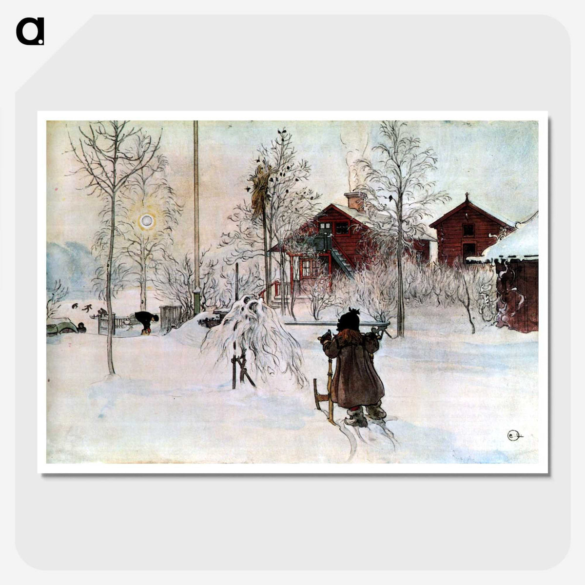 1-38_Carl-Larsson_picture-crop