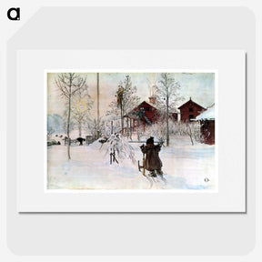 1-38_Carl-Larsson_picture
