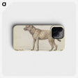 1-38_Charles-Hamilton-Smith_phone
