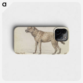 1-38_Charles-Hamilton-Smith_phone