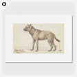 1-38_Charles-Hamilton-Smith_picture