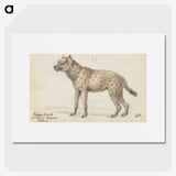 1-38_Charles-Hamilton-Smith_picture