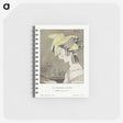 1-38_Charles-Martin_memo