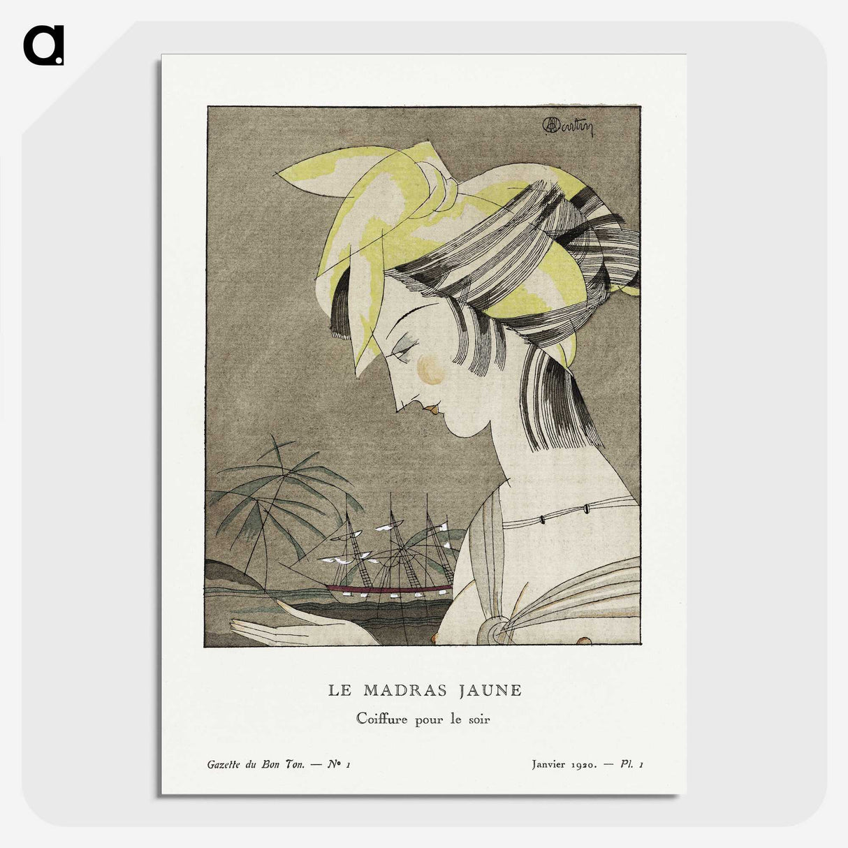 1-38_Charles-Martin_picture-crop