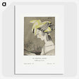 1-38_Charles-Martin_picture