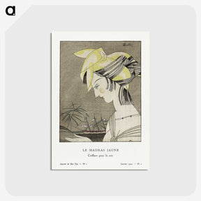 1-38_Charles-Martin_postcard