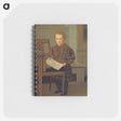 1-38_Christen-Kobke_memo