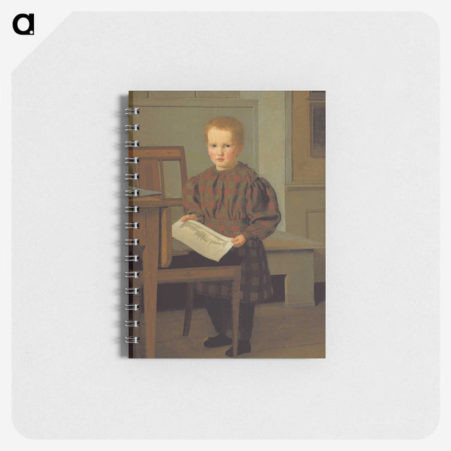 1-38_Christen-Kobke_memo