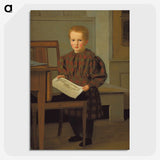 1-38_Christen-Kobke_picture-crop