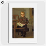 1-38_Christen-Kobke_picture