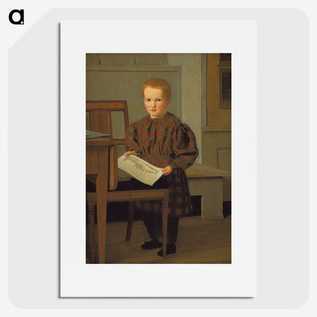 1-38_Christen-Kobke_picture