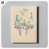 1-38_Christmas_canvas