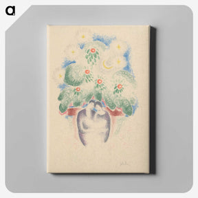 1-38_Christmas_canvas