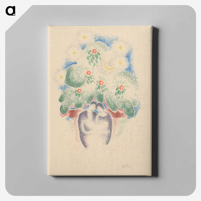 1-38_Christmas_canvas