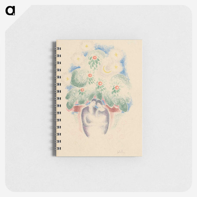 1-38_Christmas_memo
