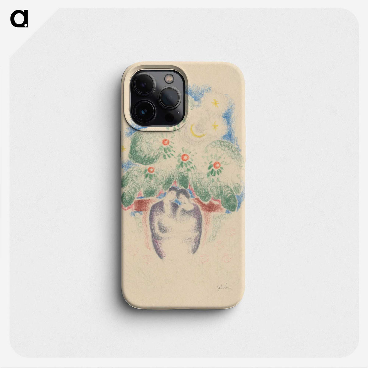 1-38_Christmas_phone